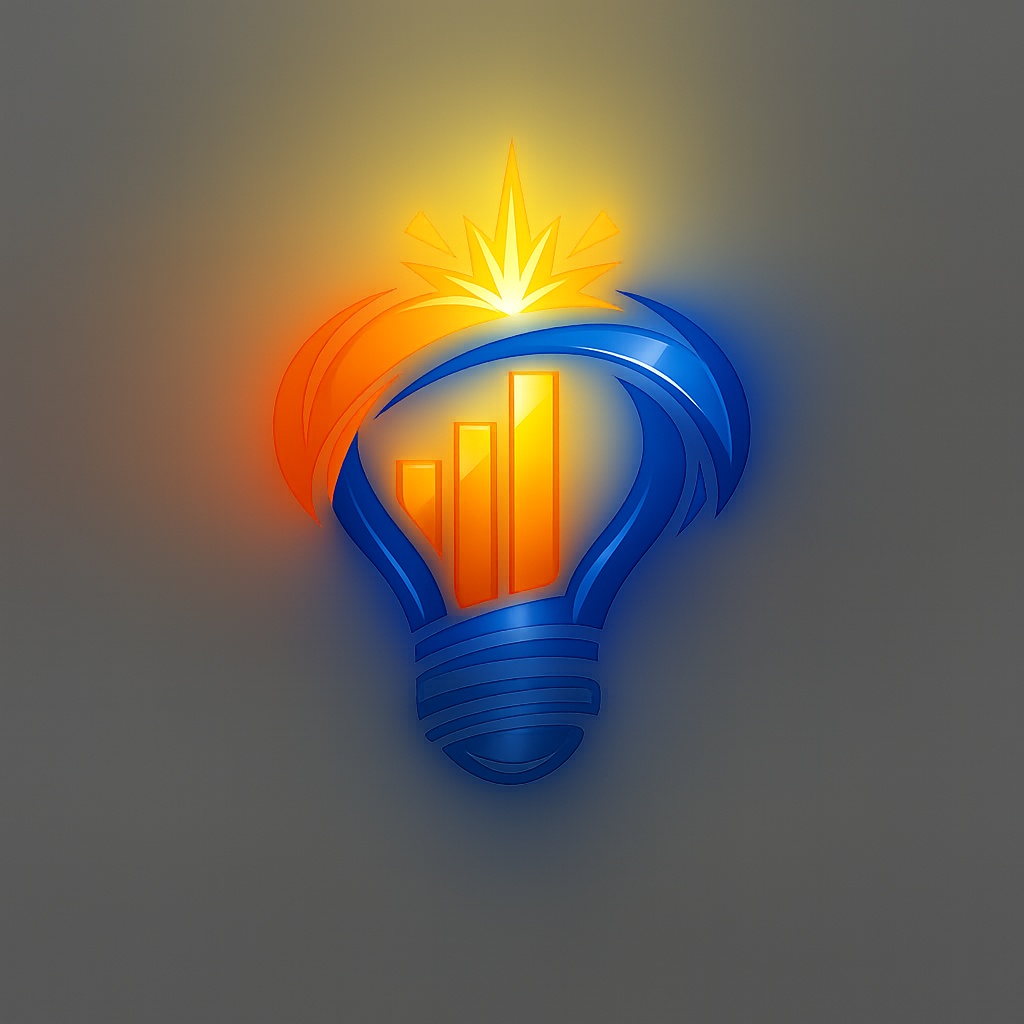 BMS SparkVision Hub logo